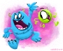 mike_sully_small